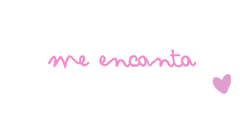 I Love It Hearts Sticker by Manzanillas Paraguay