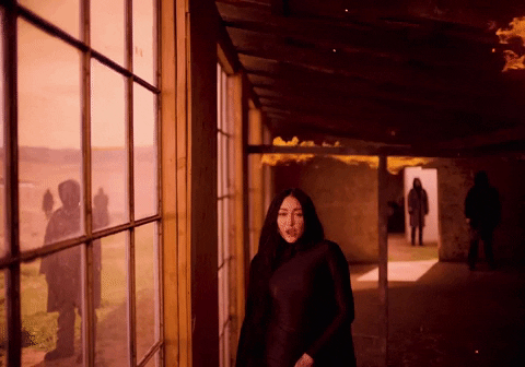 GIF by Noah Cyrus