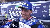 Le Mans Win GIF by MotoGP™