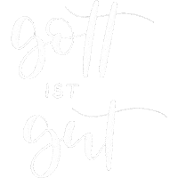 Gut Love Sticker