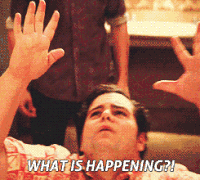 mrw GIF