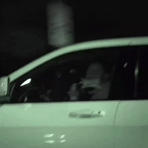 Sheck Wes Yelling GIF