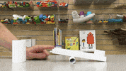 epldotca score library epl edmonton GIF