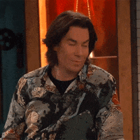 Happy Season 2 GIF by Paramount+