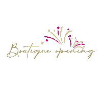 LIPOELASTIC lipoelastic boutique opening lipoelastic boutique lipoelastic england Sticker