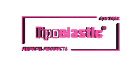 Compressiongarments Sticker by LIPOELASTIC