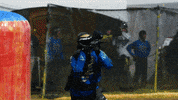 run running GIF by Planet Eclipse