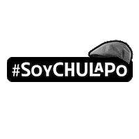 Sanisidro Chulapo Sticker by Visita Madrid