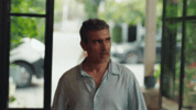 Damlasonmez GIF by Show TV
