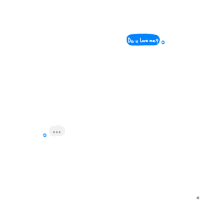 GIF by Winai Namwong 