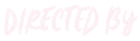 Sticker by Flashfabrik
