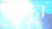 Banda Lps GIF by Movistar+