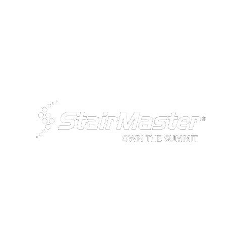 CoreHandF giphygifmaker stairmaster corehealthandfitness corehandf Sticker