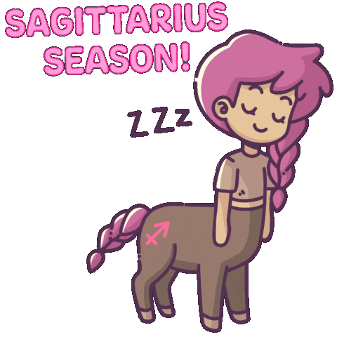 Sleep Sleeping Sticker by Castaways