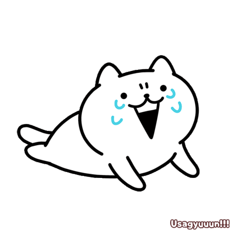 Animation Love Sticker by Minto Inc.