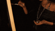 Music Video Rap GIF by Casanova Records