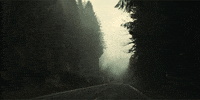 to go GIF