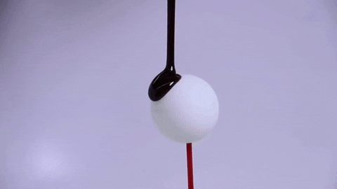 chocolate GIF by MIT 