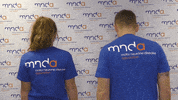 GIF by MND Association
