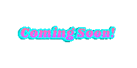 Coming Soon C21 Sticker by C21TopProducers