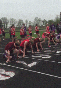 sucks GIF