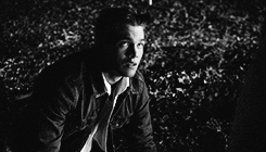 teen wolf liam dunbar GIF by mtv