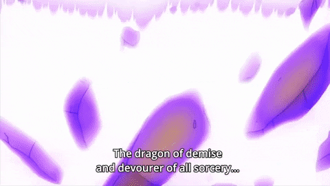 brainedaway giphyupload GIF
