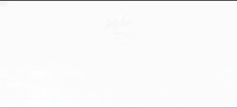 Sheff G Sleepy Hallow GIF by Winners Circle