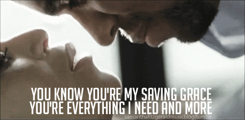 beyonce knowles love GIF