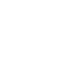 Powered By Carro Sticker by myTukar