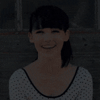 art fun GIF by SuicideGirls