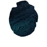 Video Art Sticker Sticker