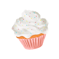 Food Comida Sticker