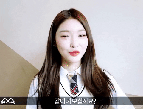 jagn giphygifmaker GIF