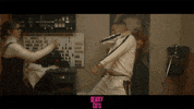Comedy Film GIF by Wildcard Distribution