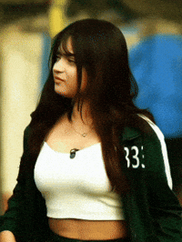 Cute Edit GIF