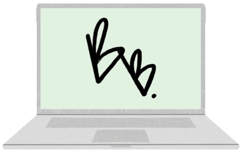 bucketlistbombshells giphyupload onlinecourse bucketlistbombshells bucketlistbombshell Sticker