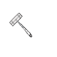 magicleansg family dirty dust wipe Sticker