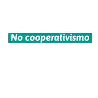 sicoobmaxicredito sicoob cooperativa cooperar cooperacao Sticker