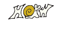 Mental Health Feelings Sticker by Emo Nite