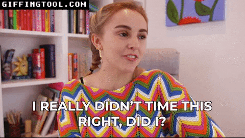 giphyupload GIF