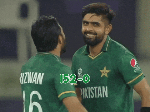 Babar GIF