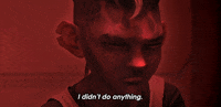 Season 1 Prodigy GIF by Paramount+