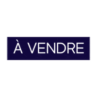 immotech-orleans immobilier vendu Orleans avendre Sticker