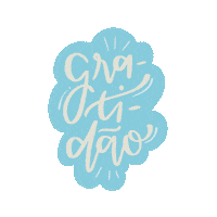elistorycriativo frases frase gratidao elistorycriativo gratidão Sticker