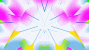 what the stoner GIF by 311