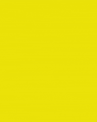 Morocco Fez GIF by Maghreb Association Sportive de Fès - MAS FOOTBALL