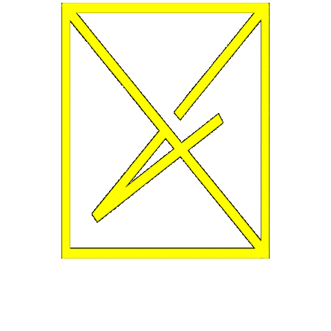 Vault_Sessions giphygifmaker party techno ade Sticker