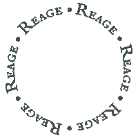 estudiodesisantos eds reage edsreacts estudiodesisantos Sticker