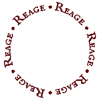 estudiodesisantos eds reage estudiodesisantos edsreacts Sticker